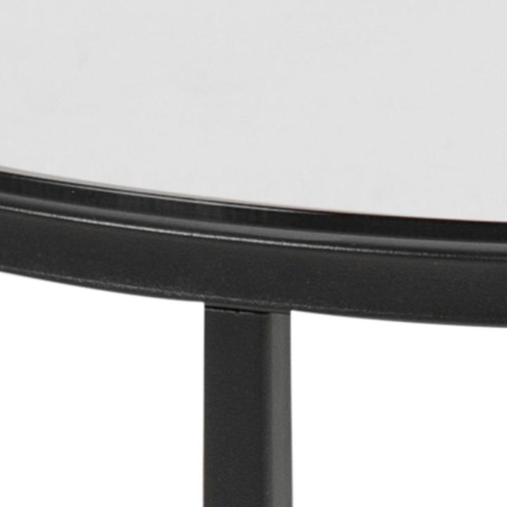 Actual product image AC Design Cross (55 x 55 x 45 cm)