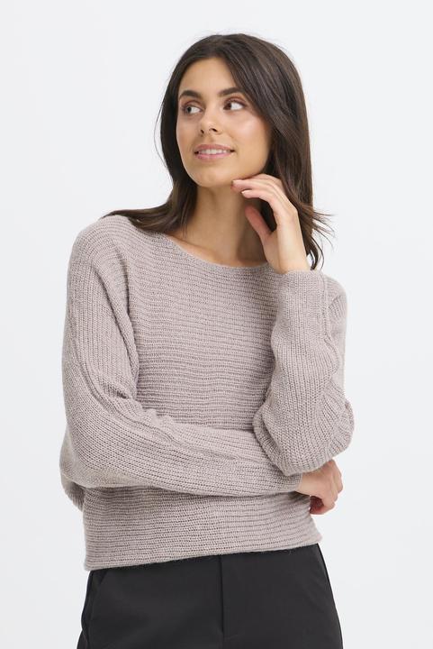 Produktbild Fransa Eretta 3 (L)