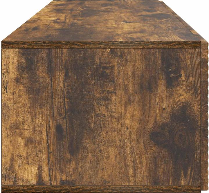 Produktbild vidaXL Wandaufbewahrung (41 x 30 x 30 cm)
