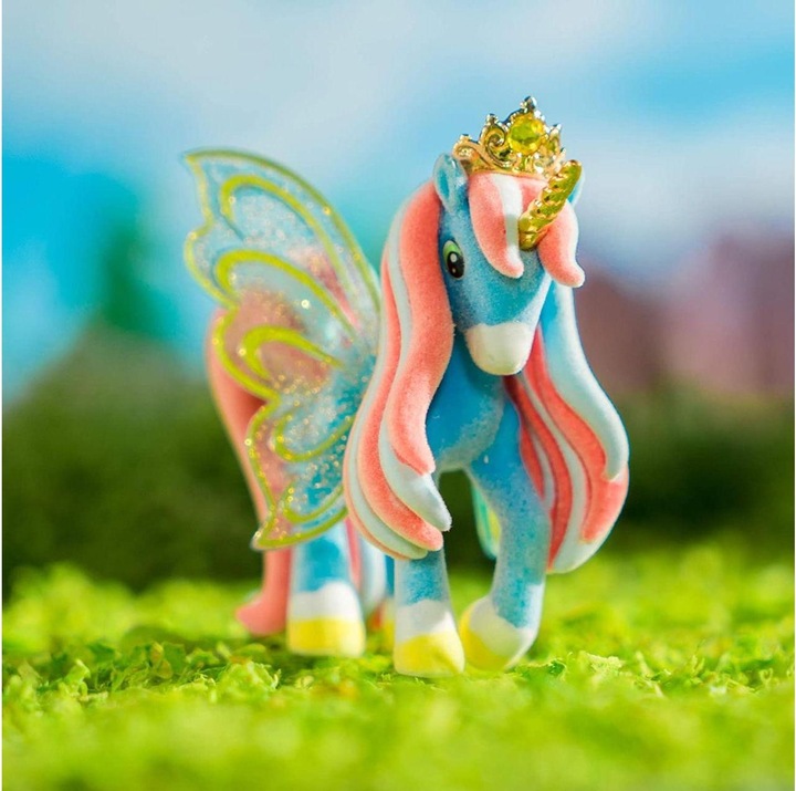 Image du produit Craze Galupy Licorne Série 2