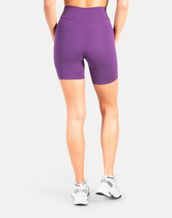 Image du produit Smilodox Shorts Veyra (L)