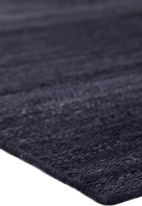 Produktbild Esprit Rainbow (80 x 150 cm)