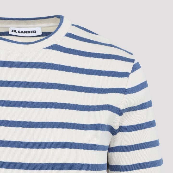 Immagine prodotto Jil Sander J40GC0111.J46497 (XS)