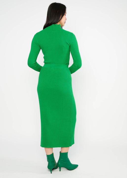 Produktbild Blutsgeschwister Dream Weaver (M)