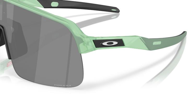 Immagine prodotto Oakley Sutro Lite S