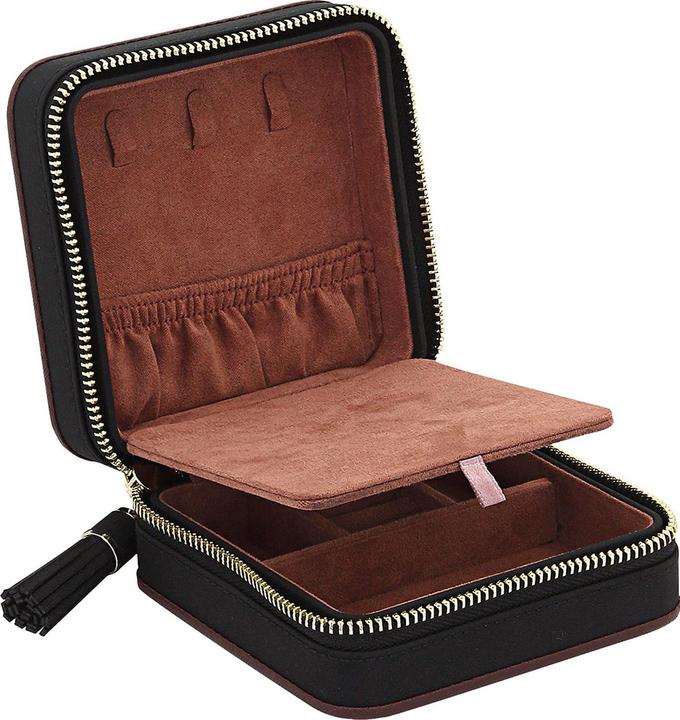 Friedrich Copenhagen 2.0