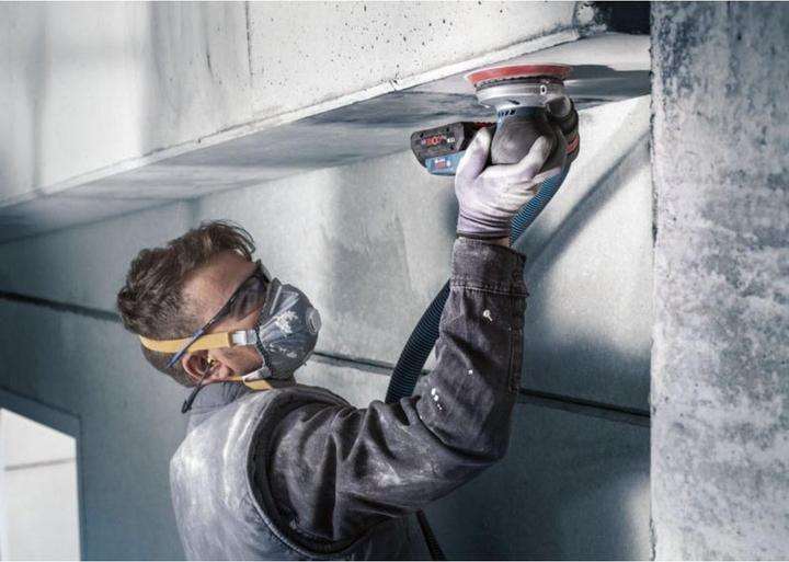 Produktbild Bosch Professional Zubehör Pro F355 (80)