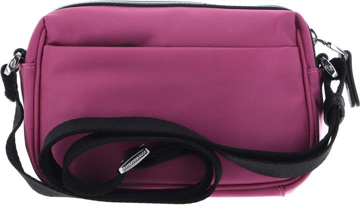 Immagine prodotto Mandarina Duck Hunter Crossover