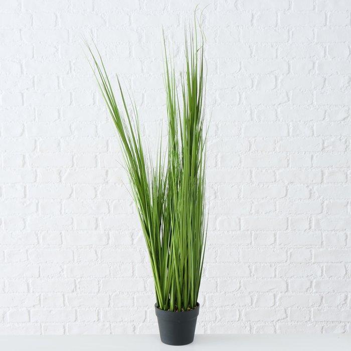 Immagine prodotto Boltze Home Topfpflanze (120 cm)
