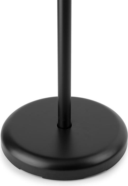 Actual product image Vonyx Bodenstativ MS110