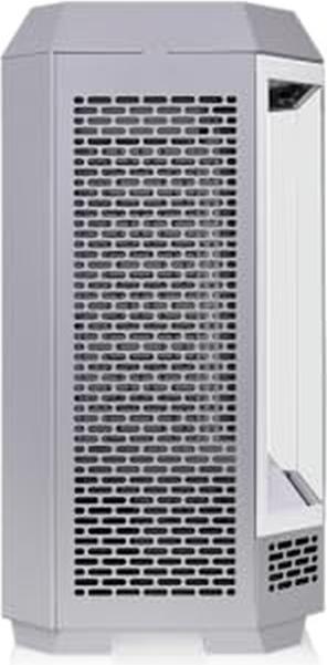 Immagine prodotto Thermaltake La Torre 300 in pietra calcarea (mATX, Mini-ITX)