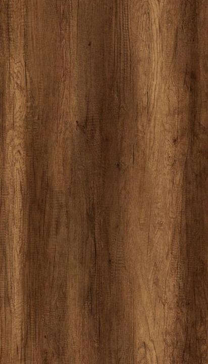 Immagine prodotto Skye Decor Remzi (140 x 73.80 x 60 cm)