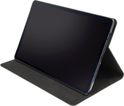Actual product image Tucano Gala Folio (Samsung TAB A8)
