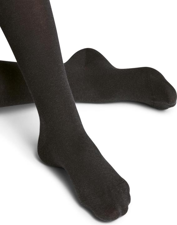 Immagine prodotto Falke Family (48 - 50)