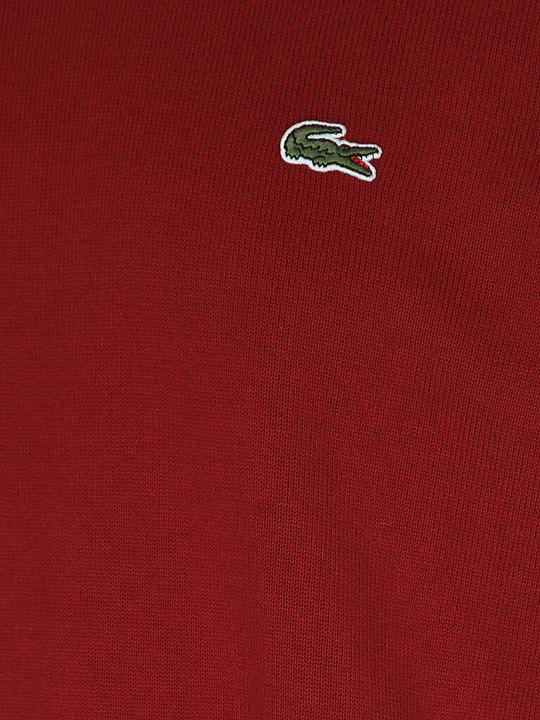 Produktbild Lacoste 10022800 (XL)