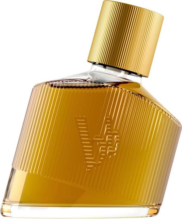 Bruno Banani Eau de Toilette re21 (Eau de Toilette, 30 ml)