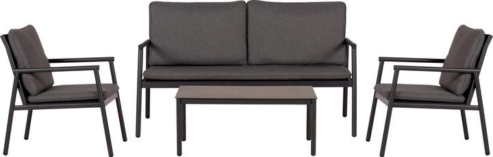 Produktbild Schou Miriam