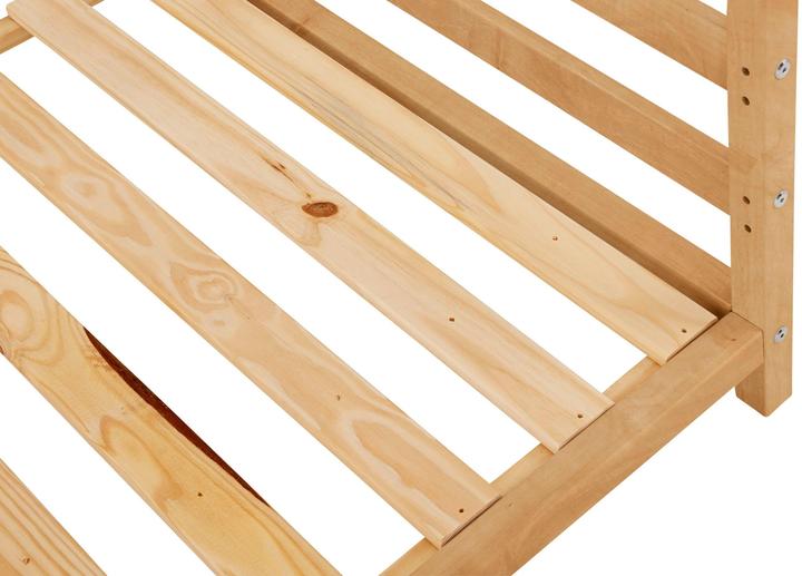 Immagine prodotto Loft 24 Ellen