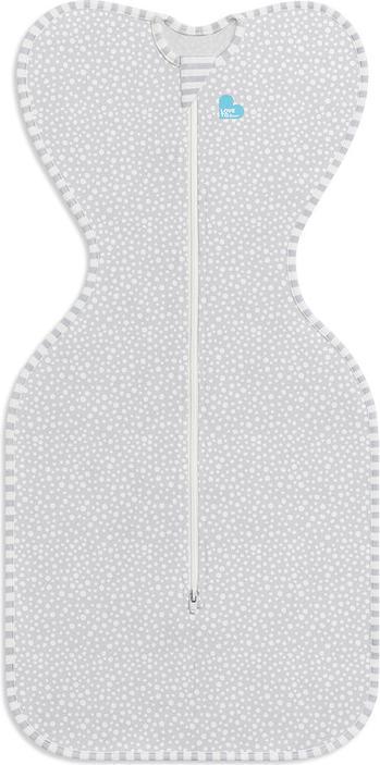 Produktbild Love to Dream Swaddle Up (60 cm)