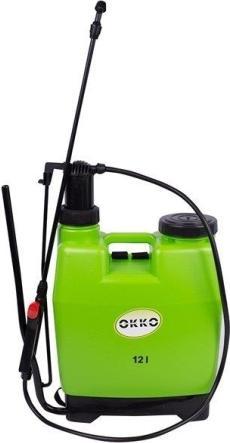 Produktbild Okko Pump Sprayer 12l (12 l)