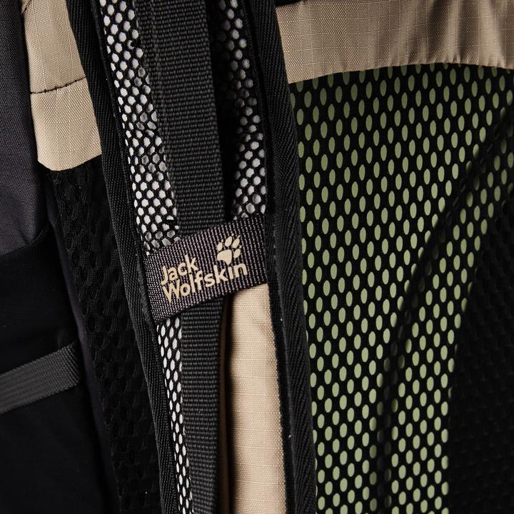 Immagine prodotto Jack Wolfskin Astro Vent 30 (30 l)