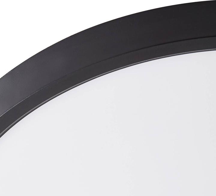 Produktbild Lindby Pravin (1690 lm)