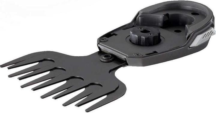 Actual product image Ryobi RY18GSA-0 (Rechargeable battery operated)