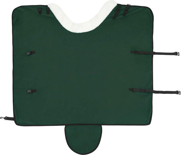 Immagine prodotto vidaXL Pferdedecke (115 cm)