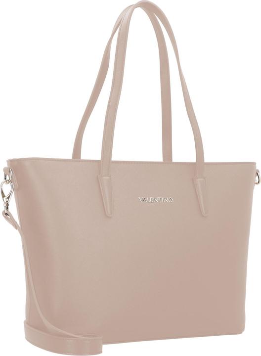 Produktbild Valentino Bags Shopper Zero RE Shopping 301 (13 l)