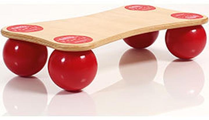 Produktbild Togu Balanza Ballstep Mini