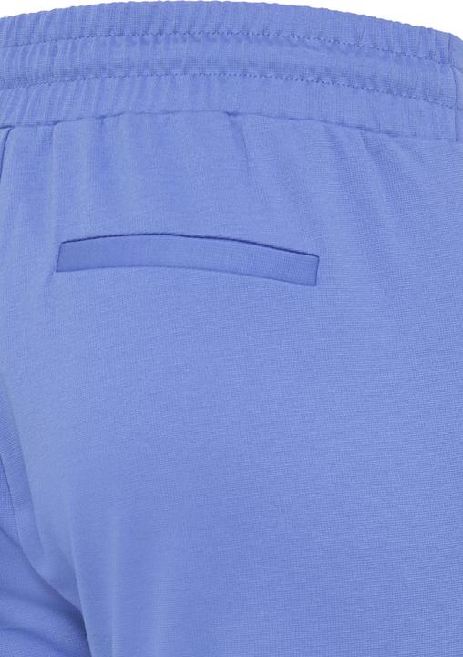 Produktbild Ichi Kate 2 (XL)