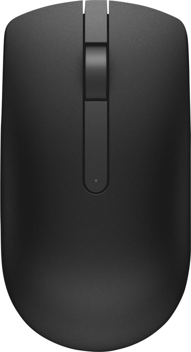 Immagine prodotto Dell Km636 (DE, Senza fili)