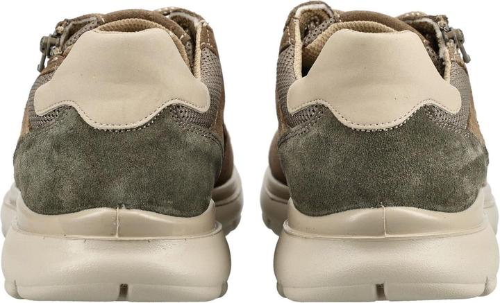 Image du produit IMAC Sneaker (44)