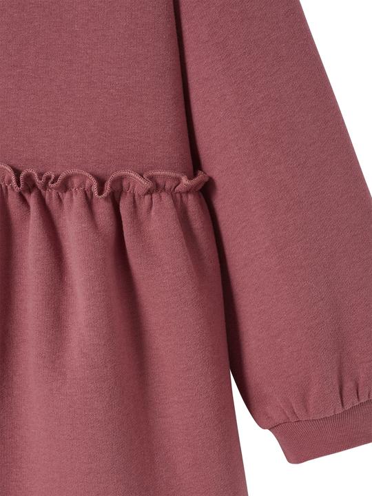 Actual product image Vertbaudet Dress (158)