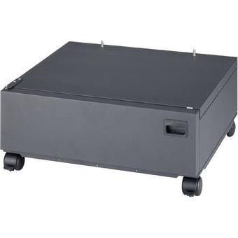 Kyocera PF-420 300 SHT PAPERFEEDER, Drucker Zubehör