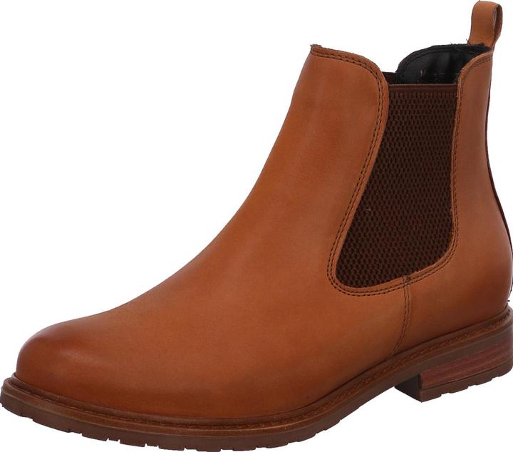 CUIR NUT
