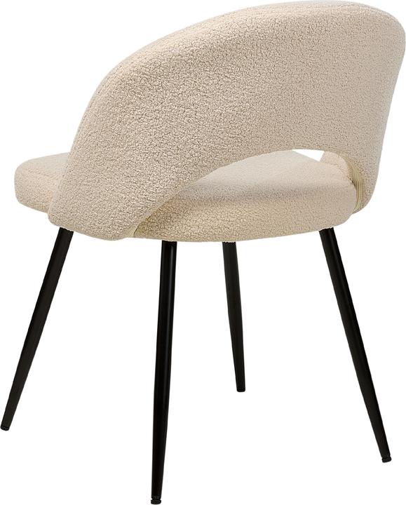 Image du produit Beliani Onaga