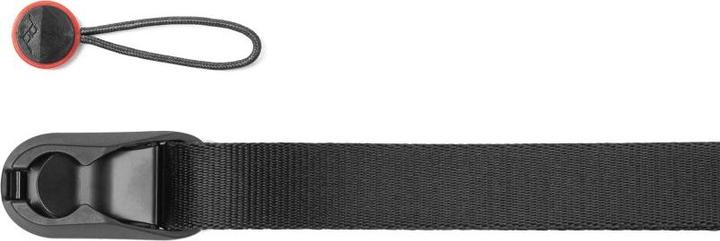 Produktbild Peak Design Leash (Nackengurt)