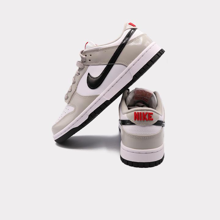 Produktbild Nike Dunk Low (41)