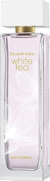 Immagine prodotto Elizabeth Arden Tè Eau Florale (Eau de toilette, 100 ml)