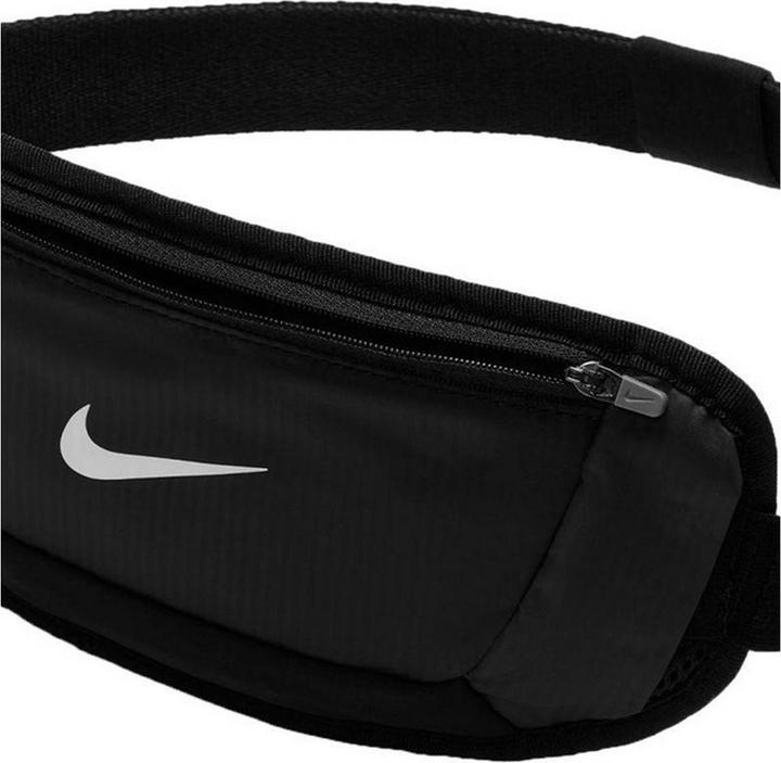 Produktbild Nike Challenger 2.0 Gürteltasche