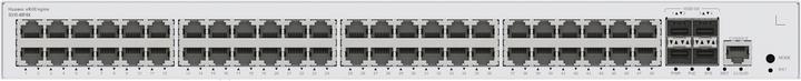 Immagine prodotto Huawei S310 (52 Porti)
