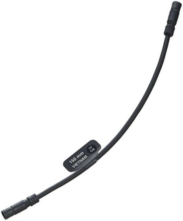 Produktbild Shimano Di2 EW-SD50