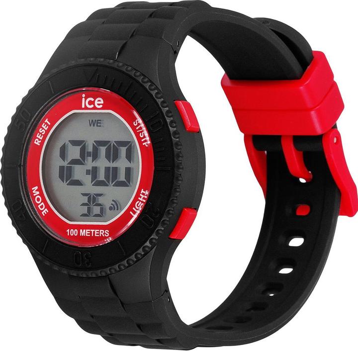 Immagine prodotto ICE Watch Ice Digit (Orologio digitale, 35 mm)