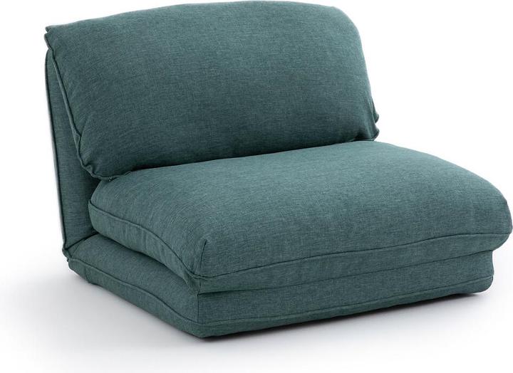 Image du produit La Redoute Interieurs Eserita (212 cm)