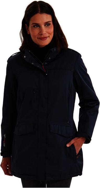 Produktbild Killtec Ostfold (42)