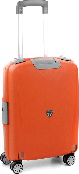 Produktbild Roncato Light 4 Rollen Kabinentrolley 55 cm (41 l)