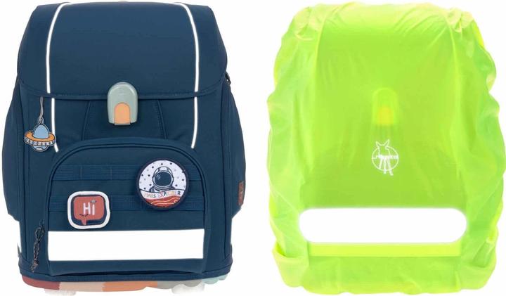 Actual product image Lässig Boxy Unique (21 l)