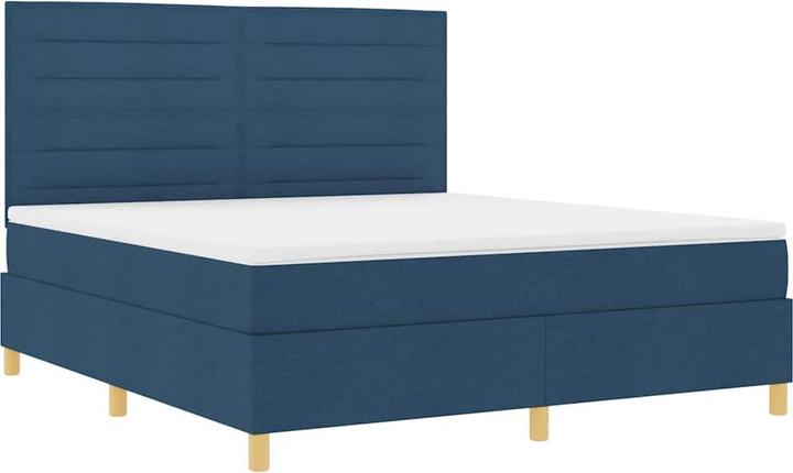 Immagine prodotto vidaXL Boxspringbett (180 x 200 cm)