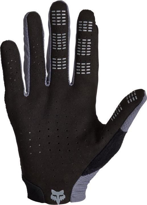 Produktbild Fox Gloves 24 Flexair Pro Graph (XXL)